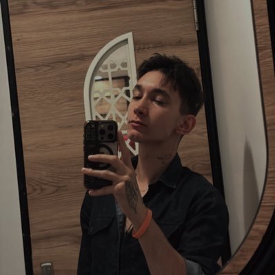 Fallennn777's profile picture. 