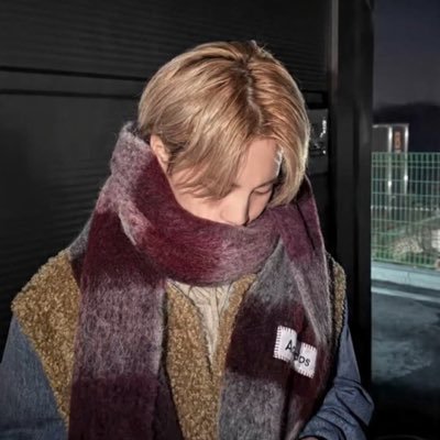 ˚ ༘ ೀ⋆。˚ jimcime |arirang