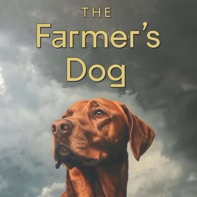 The Farmer's Dog