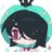yzi1420929's profile image