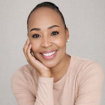 AntoProphy's profile picture. Founder I Digital  Marketer I Speaker