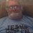 Patlong960's profile image