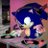 TuTuthecowboy's profile image