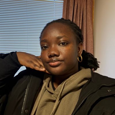 book addict | sense will not kill me | akora ‘19 | aspiring tech lawyer | LAWYER | feminist