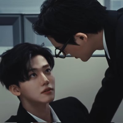 น้องซ๋าวครับ , JNJM★★