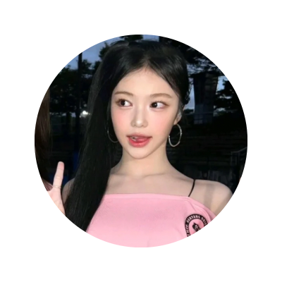 uring_uringans's profile picture. 