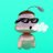 Crypto_And_Bets's profile image