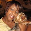 Christa Davis - @GUMBEAUX_GIRL - Twitter