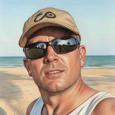 Van financiële dienstverlening naar fiscaal recht