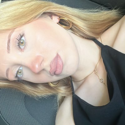 tuana
