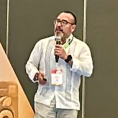 hepatologo_RCO's profile picture. 