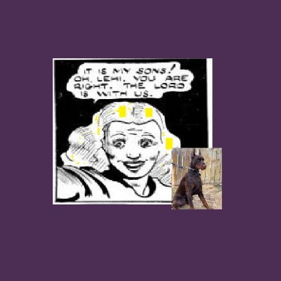 WorkerCompTervy's profile picture. ALQU🏒🏡CEPV FSCO STNG BLZR CPNG KPLT^BGIN AEG GSC LAES ETAOF XRLTX@GSG JEM RYCEY⌚️HURA MTSR DGX QURE OMI OKAYEG ITUB JHGEX PHIYX KDP🏀GRGDX MUE MUFG EMJ DCLIX