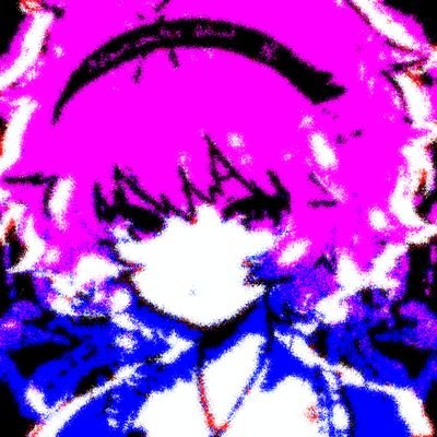 NEKOKORD³