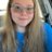 Heilig_Kayla's profile image
