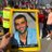 Amirloghman's profile image