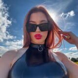 I'm a powerful goddess mistress I will take you into my world allow you to experience my domination way without turning back