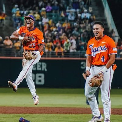 itzliketht's profile picture. 