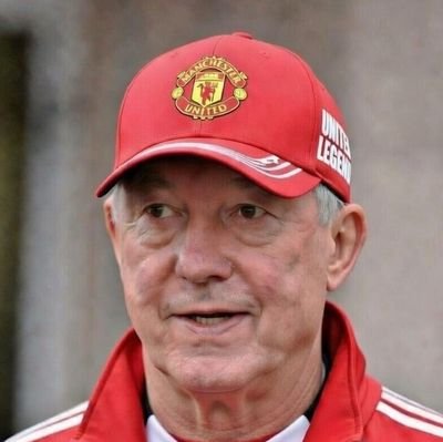 Oka4_MUFC's profile picture. I speak for everyone when I say #MUFC is the biggest in the World. #MUFC