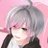 KonaTun_1st's profile image