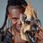 skulldugcorey's profile image