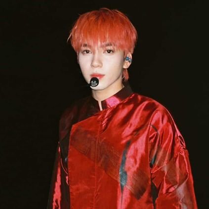 fxfrstgrn's profile picture. lãng mạn vĩnh hằng 💚