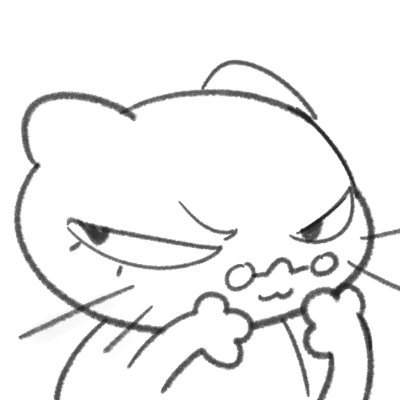 mashimi770899 Profile Picture