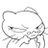 mashimi770899's profile image