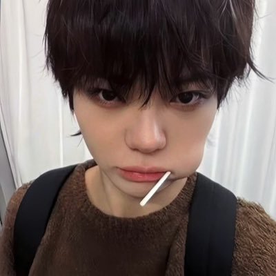 lesbianaexcited's profile picture. seguro estoy peleándome, no esperes más #lngshot #straykids #boynextdoor