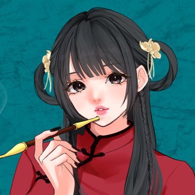 かに牛乳【Ðio†】