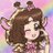 LuvsGiraffes101's profile image