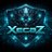xecaz_'s profile image