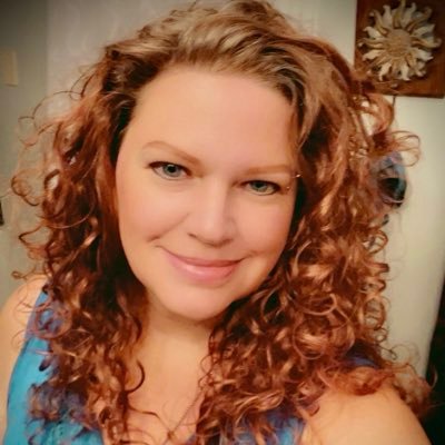 73wildflower's profile picture. SOA fan, artist, tryin 2distract myself from depression #kimcoates enthusiast other faves #holtmccallany #peperapazote #williamfichtner