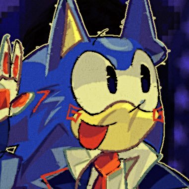 🇵🇸Nero (He/Him)