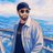 VotoNoCaos_'s profile image