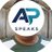 AnkitPSpeaks's profile image