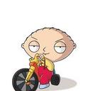 mark leather - @markleather3 - Twitter