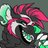 Zale Yeenさんのプロフィール画像