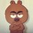 teddybii_'s profile image