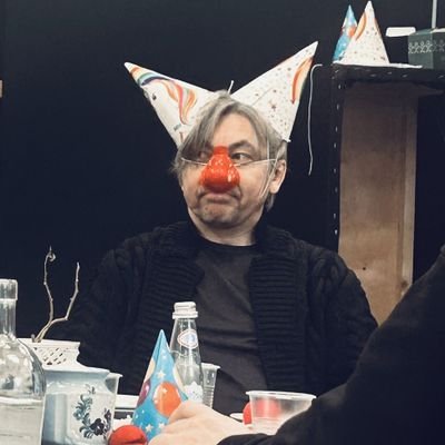 приколисты, а не эксперты в криминалистике
