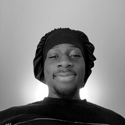 5Fizzla's profile picture. 🇬🇭 • carpe diem