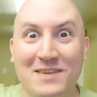 tobaldisbasics's profile picture. IN EDUCATION AND LEARNING!

king of #randomencounterstwt

i do this daily, and no im not a bot

ran by @funkyboiii123