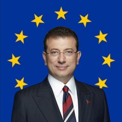 Krael
