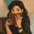 agni_hotrika's profile image