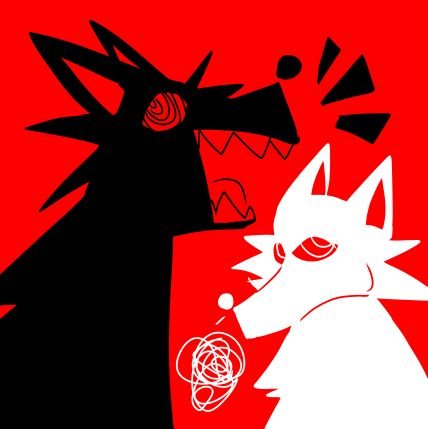 The Mysterious Rumor