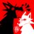 themissrumor's profile image