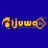DJUWA_TV's profile image
