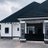 FIRSTCLAZZ INTERIORS's Twitter (X) avatar