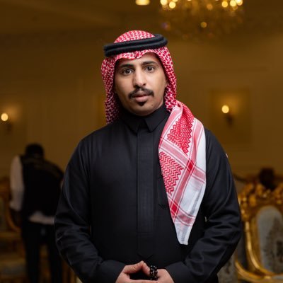 فــادي الحربي✨