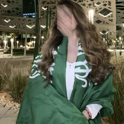 🇸🇦 آرَوُئ آلَجَ ـمِـآلَيَ 💞