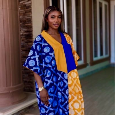 xjoz_'s profile picture. Family & Youth Specialist | Cross-Cultural Practice in Child Protection 🌍